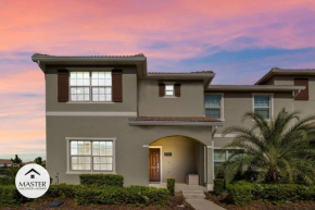 5 Bedroom- 4 Bathroom Storey Lake 4956 WA